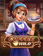 แชร์วิธีเล่น ฝาก 50 รับ 150 ไม่ ต้อง ทํา เทิ ร์ น xo สำหรับมือใหม่