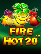 เทคนิคเกมสล็อต: ฝาก 50 รับ 150 ไม่ ต้อง ทํา เทิ ร์ น xo เกมดังจาก CQ9