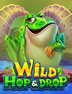 เปิดประสบการณ์ ฝาก 50 รับ 150 วอ เลท คุ้มค่าสุดๆ