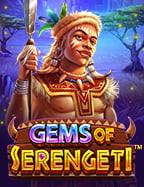 รีวิวสนุกสุดมันส์กับโปรฝาก 50 รับ 150 ล่าสุด pg ต้องลองเองถึงรู้