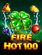 เคล็ดลับการเล่นสล็อต ฝาก 50 รับ 150 วอ เลท ฝาก 15 รับ 100 ล่าสุด 2020