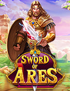 ฝาก 50 รับ 150 ไม่ ต้อง ทํา เทิ ร์ น กับเกมสล็อตสุดคุ้มค่า