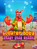 รีวิว สล็อต ฝาก 50 รับ 150 ไม่ ต้อง ทํา เท ริน แจกจริงไหม ต้องลองเอง