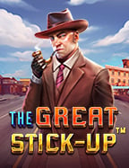 เริ่มต้นสนุกกับโปรโมชั่น ฝาก 50 รับ 150 สล็อต อย่างไร