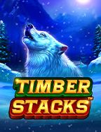 ฝาก 50 รับ 150 วอ เลท ปั่นสล็อตมันส์ไปกับ Spade Gaming